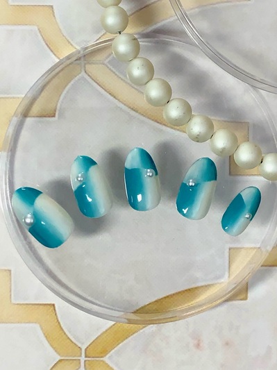 お出かけ 002.jpeg